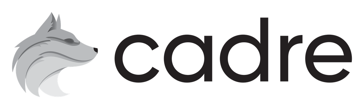Cadre