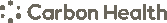 Carbon Health