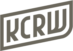 KCRW