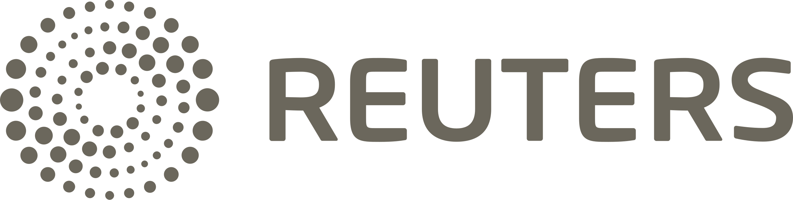 Reuters